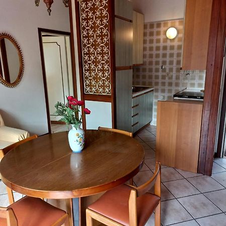 Villa Anny Lignano Sabbiadoro Dış mekan fotoğraf