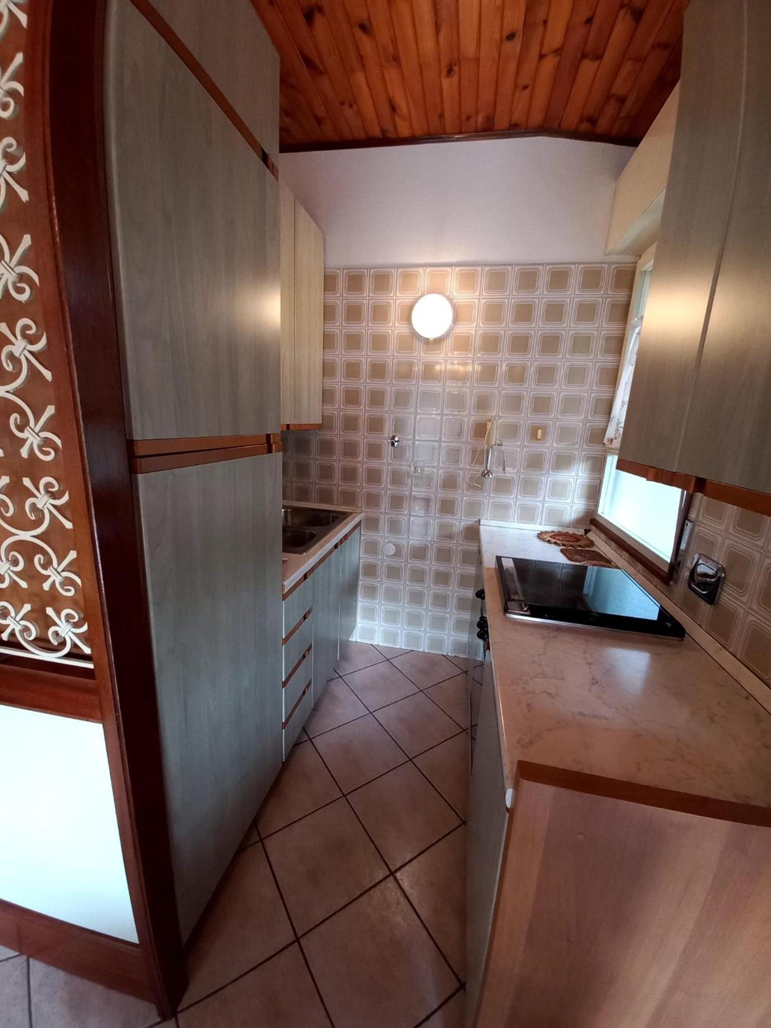 Villa Anny Lignano Sabbiadoro Dış mekan fotoğraf