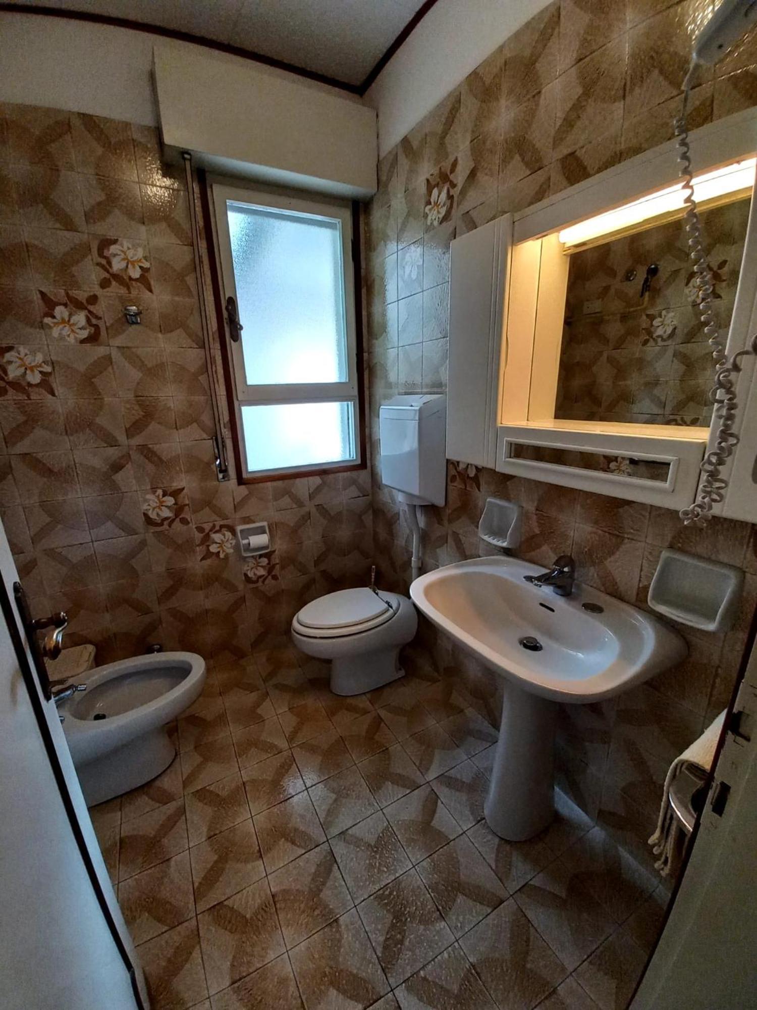 Villa Anny Lignano Sabbiadoro Dış mekan fotoğraf